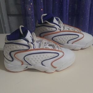 Jordan's (2020) Womens